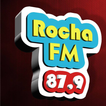 Rocha Fm