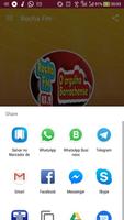 Rocha Fm screenshot 2