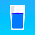 Drink Water icon