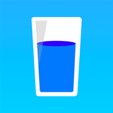 Drink Water APK