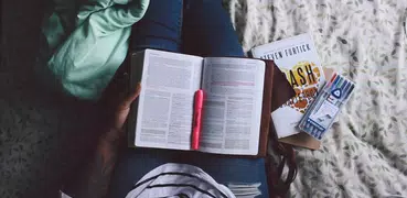 Easy Study - Your schedule, pl