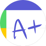 Easy Study icon