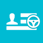 Simulados CNH icon