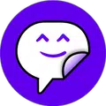 Stickers Top