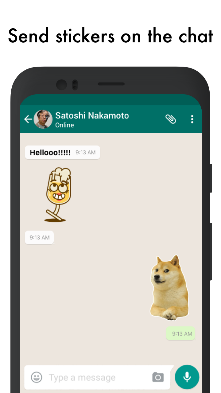 Op Stickers - Sticker Memes APK for Android – Download Op Stickers - Sticker Memes APK Latest Version from Op Stickers - Sticker Memes APK for Android – Download Op Stickers - Sticker Memes APK Latest Version from