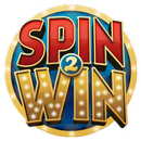 Spin Win - Ganhe dinheiro APK