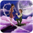 Propose Day Stickers
