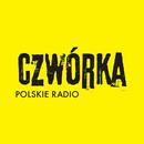 Czwórka Polskie Radio APK