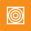 Jedynka Polskie Radio APK