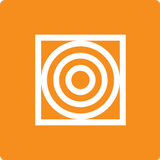 Jedynka Polskie Radio aplikacja