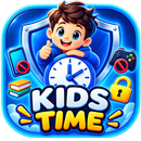Kids Time APK