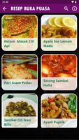 500 Indonesian Food Recipes poster
