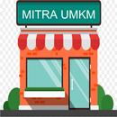 Mitra UMKM | Satu Aplikasi Penuh Solusi APK