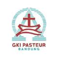 GKI Pasteur Bandung