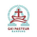 GKI Pasteur Bandung APK