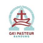 GKI Pasteur icône