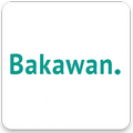 Bakawan