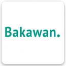 Bakawan APK