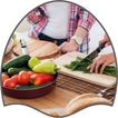 Resep Masakan Paling Lengkap Zeichen