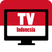 ”TV Indonesia Digital