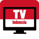 TV Indonesia Digital APK