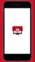 TV Indonesia Digital اسکرین شاٹ 3