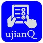 UjianQ icon