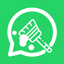 APK Whats Clean - Cleaner for whatsapp