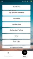 10 Lagu India Adem Offline screenshot 1