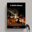A Doll's House - Audiobook Wit