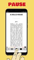 A Doll's House - Audiobook Wit screenshot 2