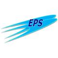 EPS Mobile V2