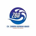 Zamira - non food