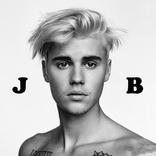 ”Justin Bieber Offline