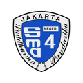 SMAN 4 Jakarta Guru