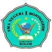 SMA Negeri 01 Bojong Gede Guru-icoon