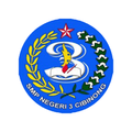 SMPN 03 Cibinong Guru
