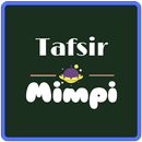 Tafsir Mimpi Lengkap APK