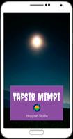 Tafsir Mimpi Lengkap Affiche