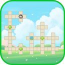 Baseball Sent Into Black Hole APK