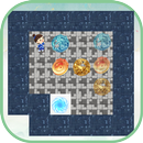 Fill All Switches Unlock Exit APK