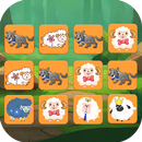 Find The Big Bad Wolf APK