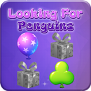 Looking For Penguins APK