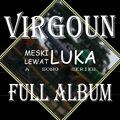 Mp3 Virgoun Full Album 2019