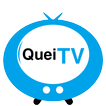 Quei TV icon
