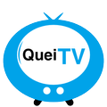 Quei TV