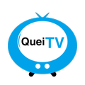 QueiTV
