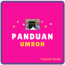 Panduan Umroh Lengkap APK