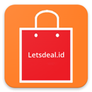 Lets Deal APK