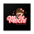 Mechi - Aksesoris Hp